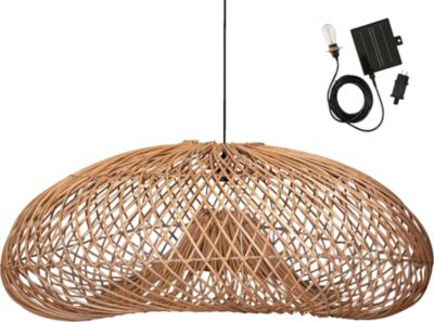 Suspension LUMISKY SEVIA