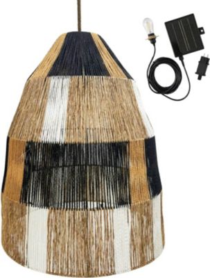 Suspension LUMISKY ZAHARA