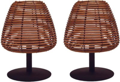 Lampe de table LUMISKY BOHEME