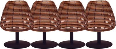 Lampe de table LUMISKY BOHEME