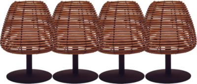 Lampe de table LUMISKY BOHEME