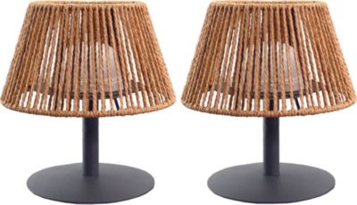 Lampe de table LUMISKY RAFFY