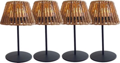 Lampe de table LUMISKY BOHEME