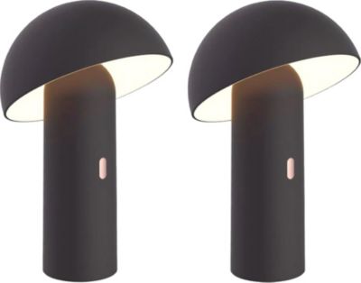 Lampe de table LUMISKY TOD