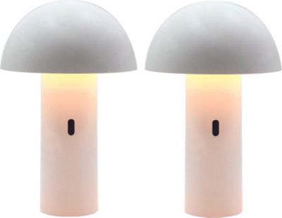 Lampe de table LUMISKY TOD