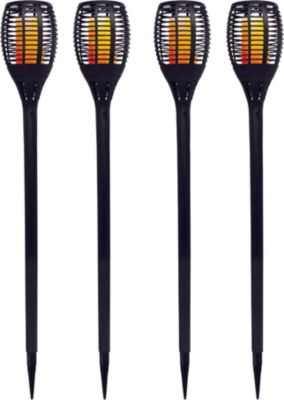 Lampe solaire LUMISKY MAITY