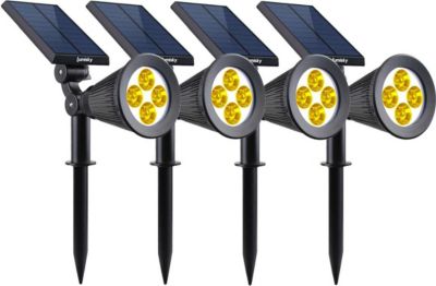 Balise solaire LUMISKY SPIKY