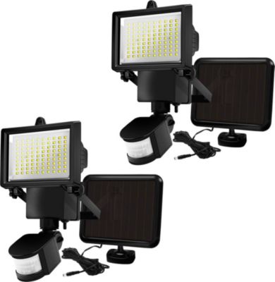 Lampe murale LUMISKY COOPER