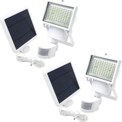 Lampe murale LUMISKY COOPER