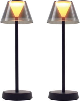 Lampe de table LUMISKY BEVERLY