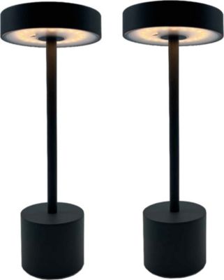 Lampe de table LUMISKY ROBY