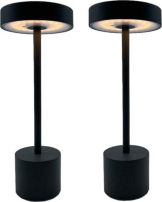 Lampe de table LUMISKY ROBY