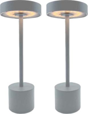 Lampe de table LUMISKY ROBY