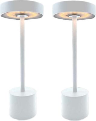Lampe de table LUMISKY ROBY