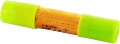 Déshydrateur ESSENTIELB V433005