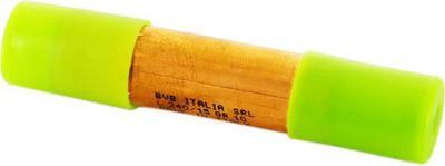 Déshydrateur ESSENTIELB V433005 Déshydrateur ESSENTIELB V433005