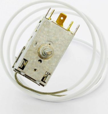 Thermostat ESSENTIELB V420085 Thermostat ESSENTIELB V420085