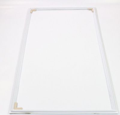 Joint ESSENTIELB V37211206