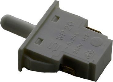 Interrupteur ESSENTIELB S229051