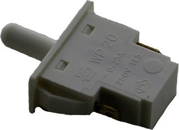 Support ESSENTIELB S229051 Support ESSENTIELB S229051