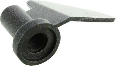 Pale ESSENTIELB PALBM103