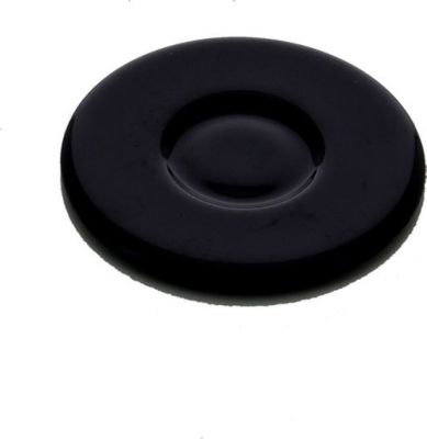 Chapeau bruleur ESSENTIELB G40070 Chapeau bruleur ESSENTIELB G40070