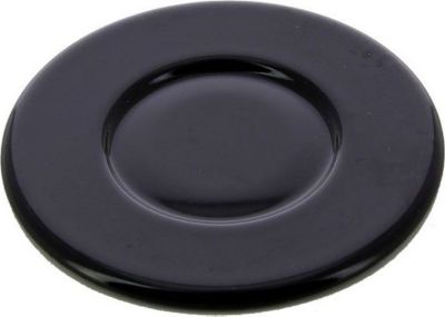 Chapeau bruleur ESSENTIELB G40069