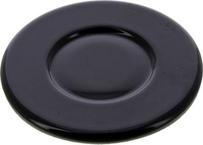 Chapeau bruleur ESSENTIELB G40069 Chapeau bruleur ESSENTIELB G40069