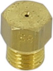 Injecteur ESSENTIELB G30081