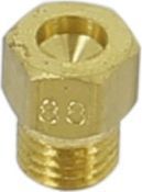 Injecteur ESSENTIELB G30080