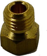 Injecteur ESSENTIELB G30023 Injecteur ESSENTIELB G30023