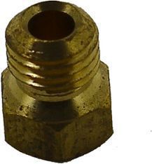 Injecteur ESSENTIELB G30005