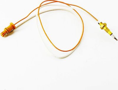 Thermocouple ESSENTIELB G20024