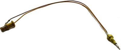 Thermocouple ESSENTIELB G20023