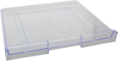 Plateau ESSENTIELB D357263V