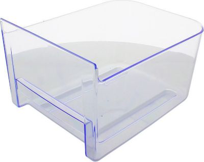 Bac ESSENTIELB D357262V