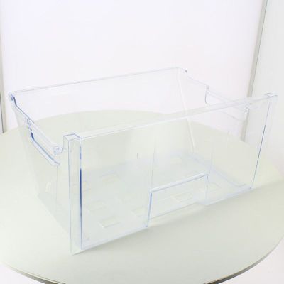 Bac ESSENTIELB D357261S