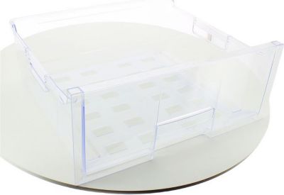 Bac ESSENTIELB D357260S