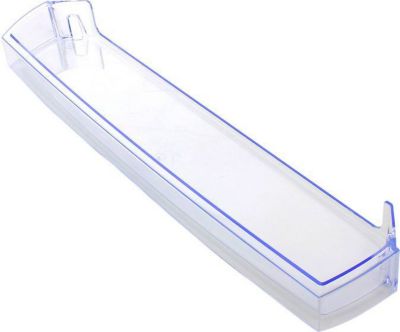 Balconnet de porte ESSENTIELB D357258V