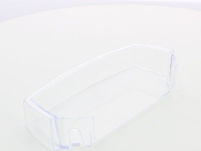 Balconnet de porte ESSENTIELB 9026531