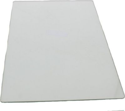 Clayette ESSENTIELB D05901901 Clayette ESSENTIELB D05901901