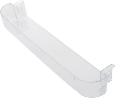 Balconnet de porte ESSENTIELB 9210501927