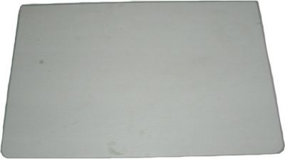 Clayette ESSENTIELB 9210501921