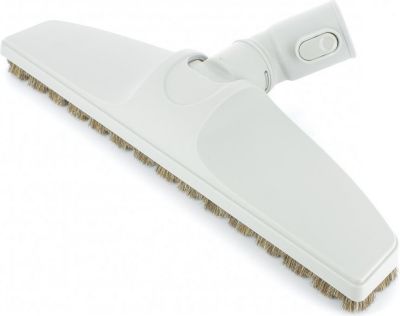 Brosse ESSENTIELB 9002587