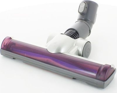 Brosse ESSENTIELB 915101SC020