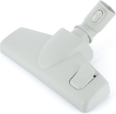 Brosse ESSENTIELB 915101SC019