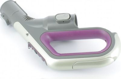 Poignées ESSENTIELB 915101SC015