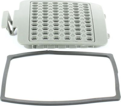 Support ESSENTIELB 915101SC008