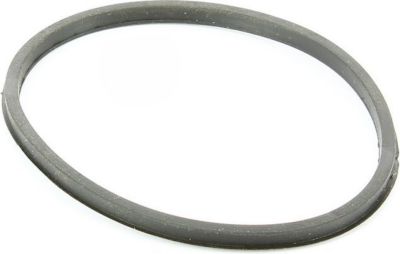 Joint ESSENTIELB 915101SC007