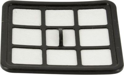 Filtre ESSENTIELB 915101SC006